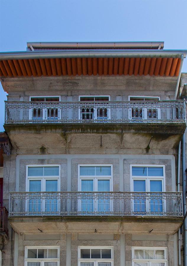 Apartament Liiiving In | Secret Balcony *
